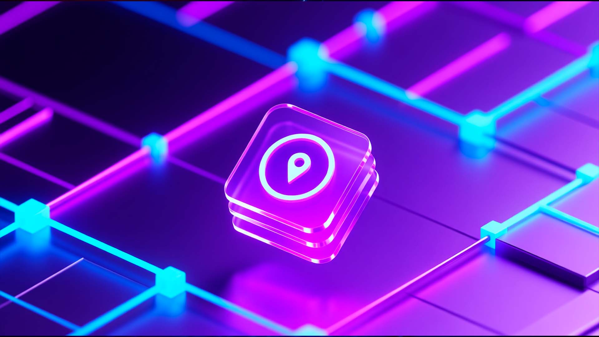 imagen-de-icono-ubicacion