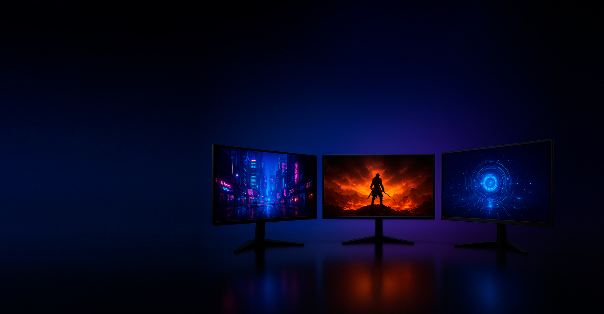 Imagen-monitor-desing