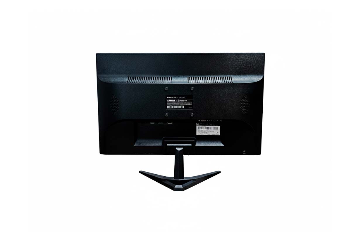 Quantum G24 - En uso