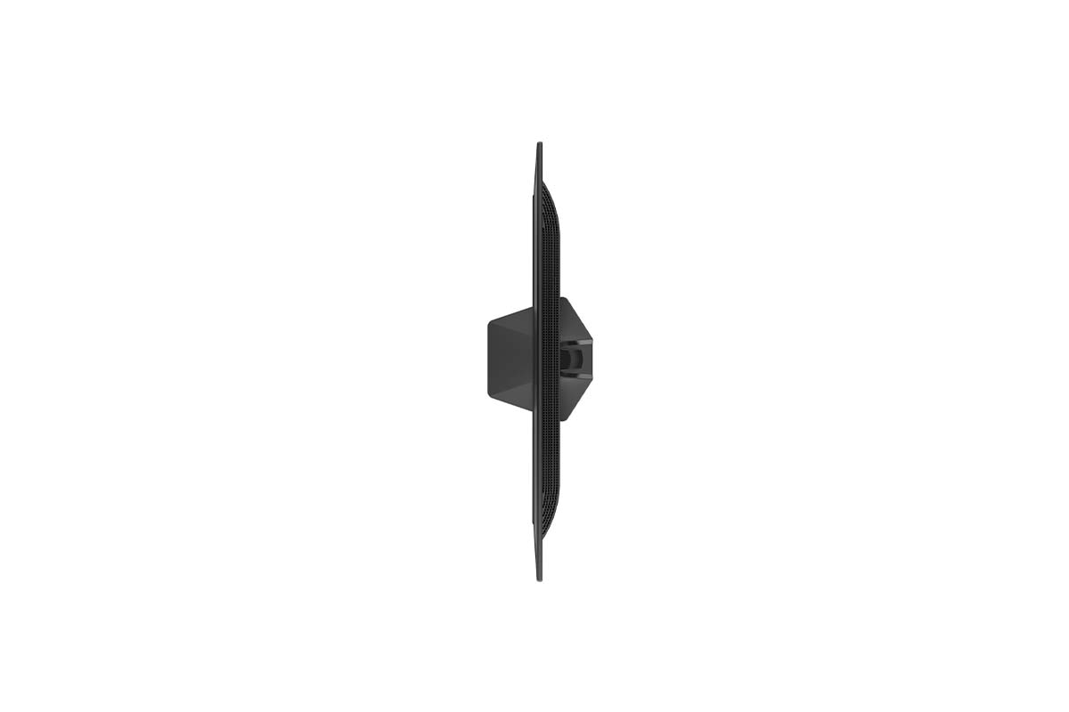Xorion xv27 - Vista trasera