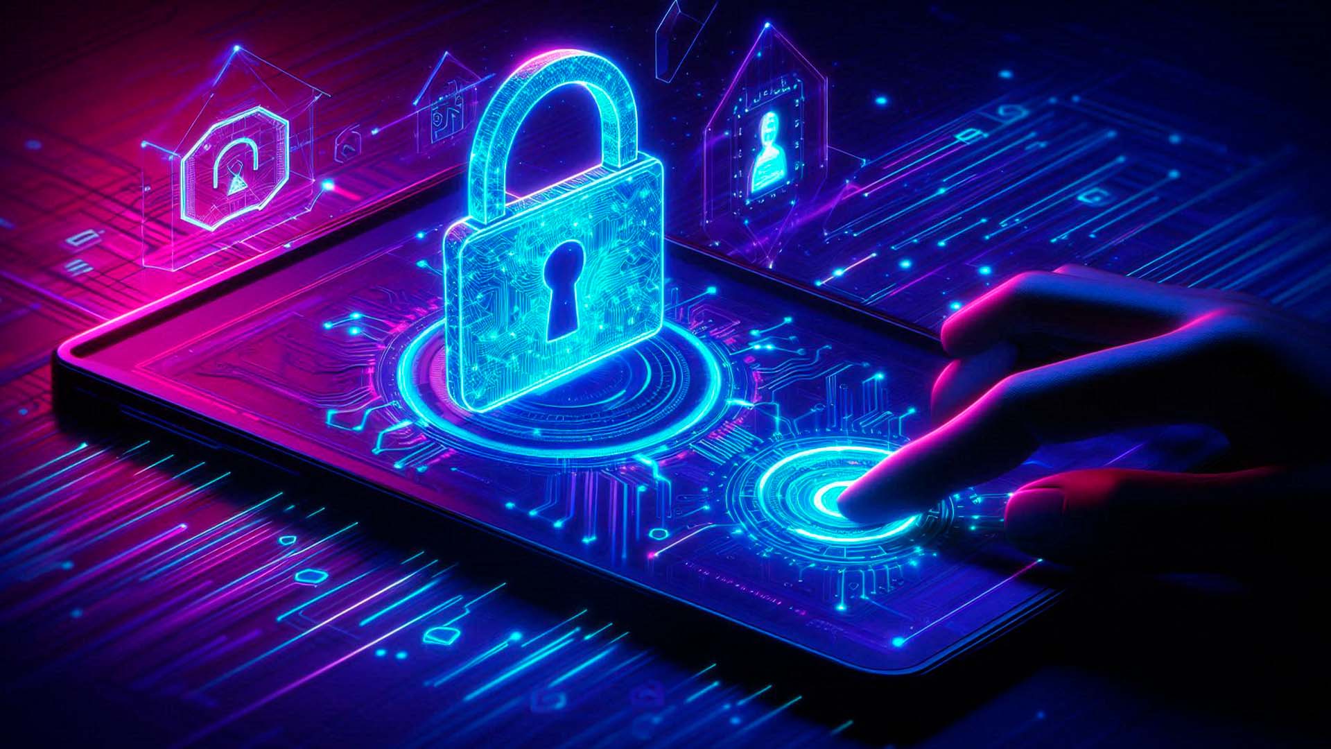 imagen-cyberpunk-seguridad.digital