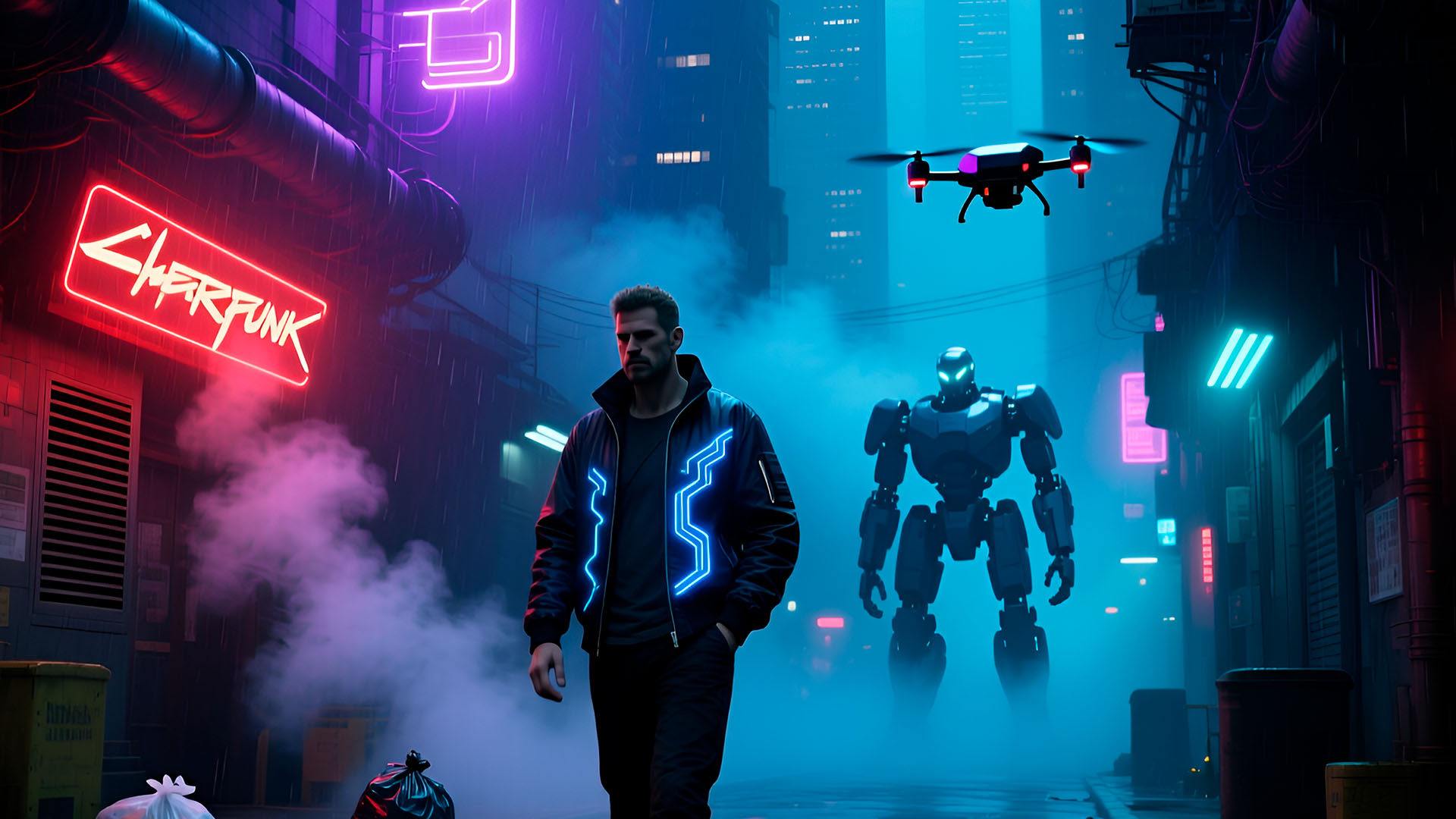 imagen-cyberpunk